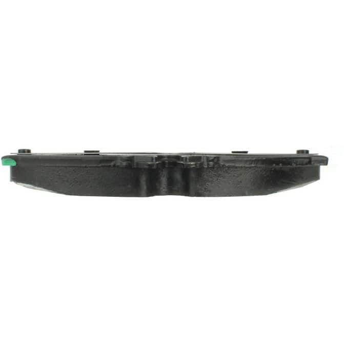 CEN CENTRIC PARTS 10211360
