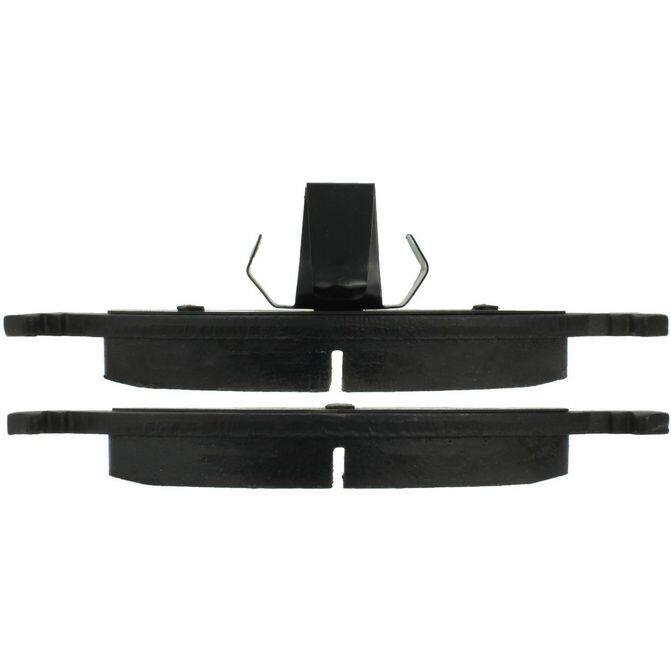 CEN CENTRIC PARTS 10211400