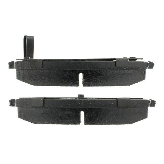 CEN CENTRIC PARTS 10211570