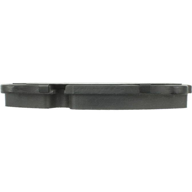 CEN CENTRIC PARTS 10211650