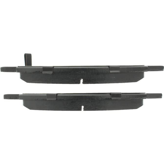 CEN CENTRIC PARTS 10211691