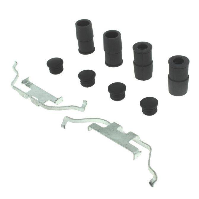 CEN CENTRIC PARTS 10211700