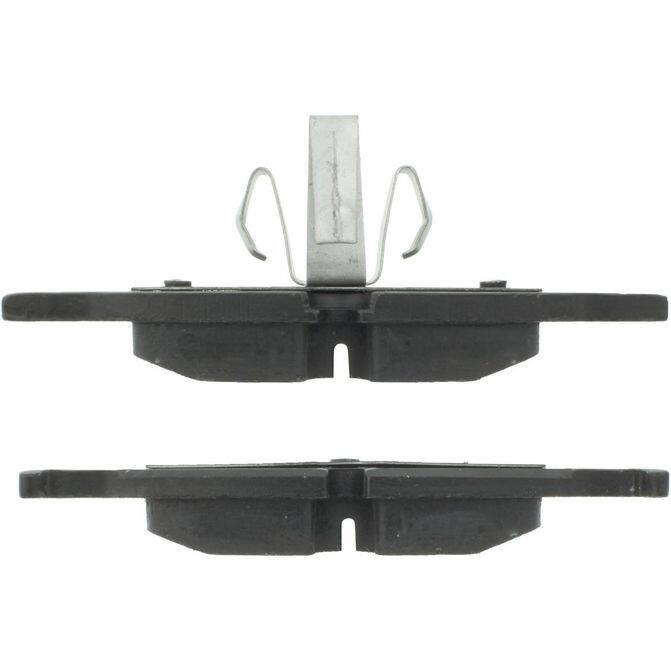 CEN CENTRIC PARTS 10211700