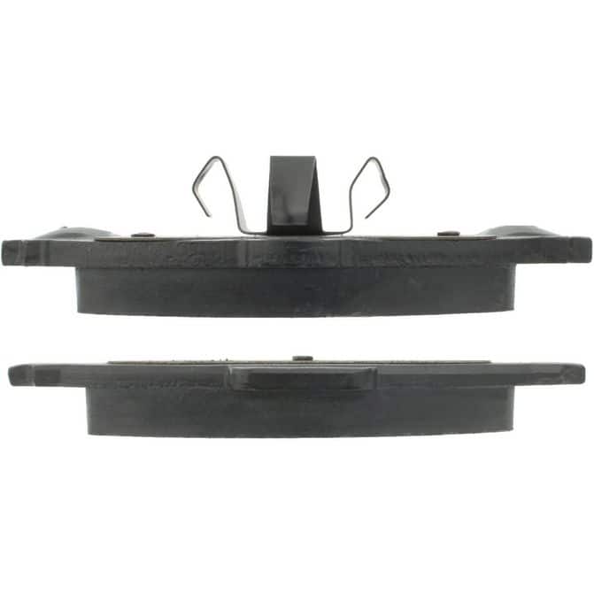 CEN CENTRIC PARTS 10211740