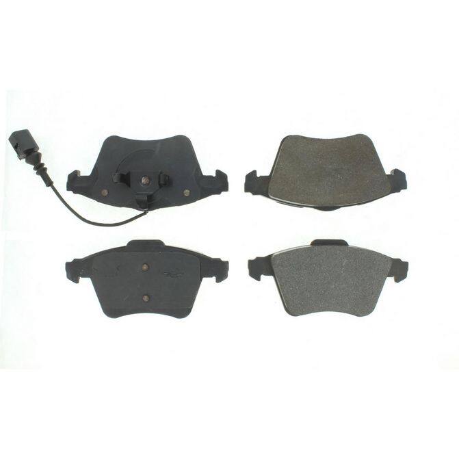 CEN CENTRIC PARTS 10211740