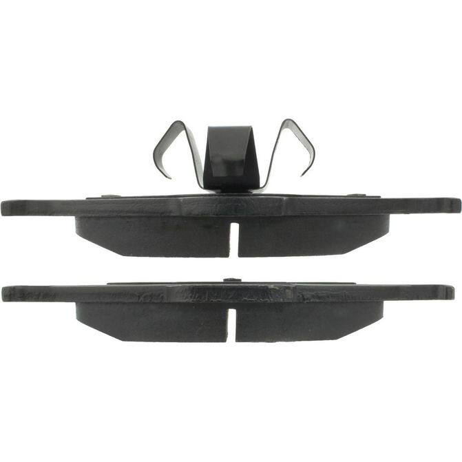 CEN CENTRIC PARTS 10211750