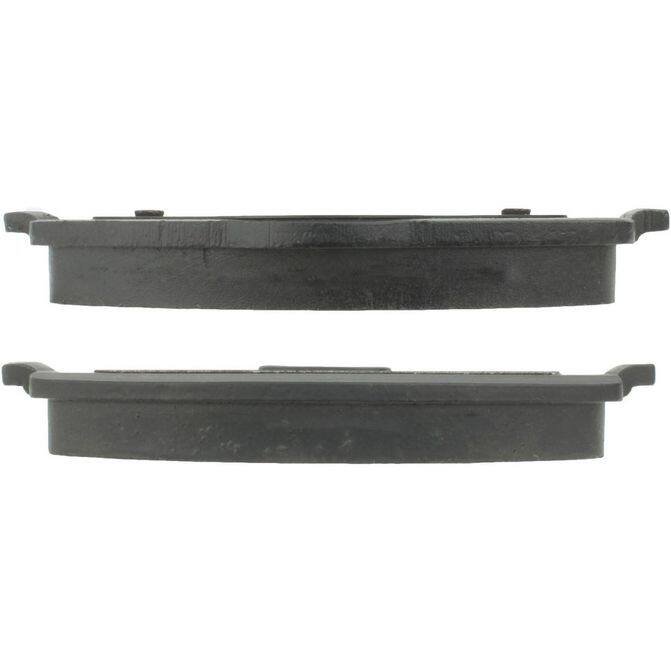 CEN CENTRIC PARTS 10211760
