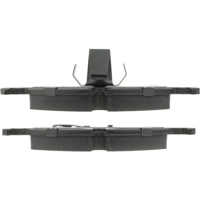 CEN CENTRIC PARTS 10211890
