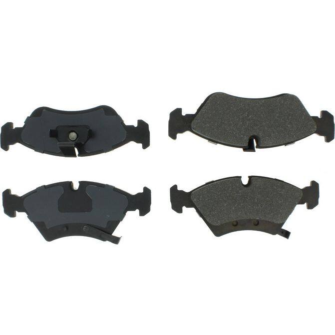 CEN CENTRIC PARTS 10211890