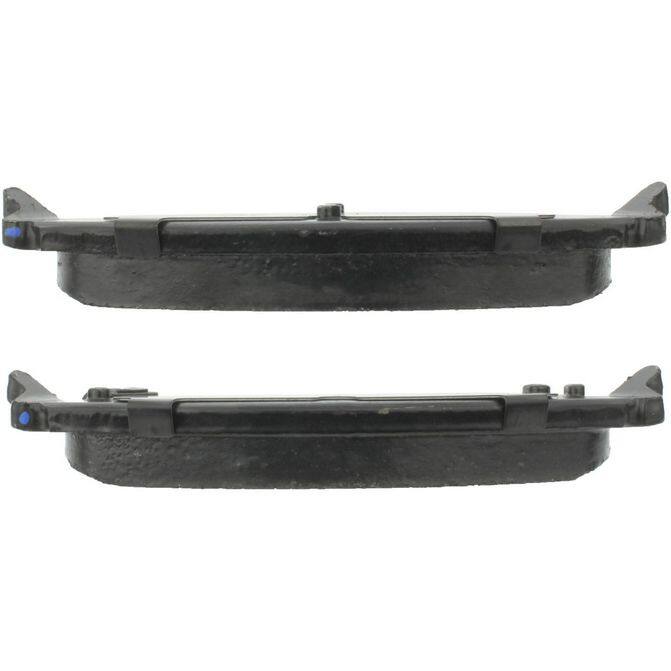 CEN CENTRIC PARTS 10211940