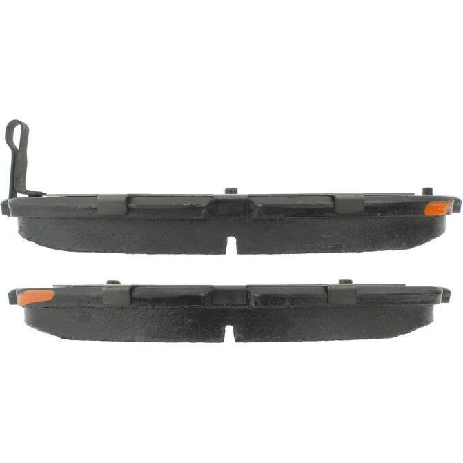 CEN CENTRIC PARTS 10212020