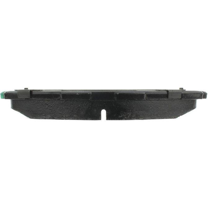 CEN CENTRIC PARTS 10212110