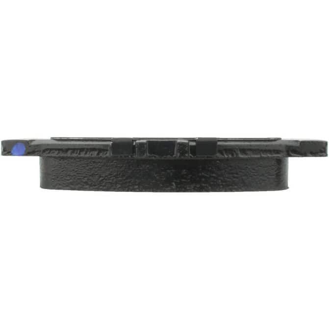 CEN CENTRIC PARTS 10212120