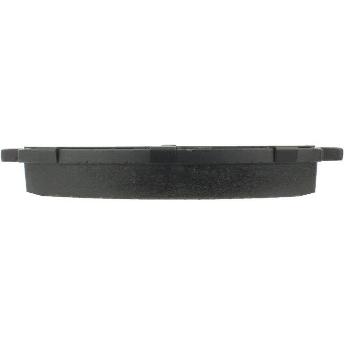 CEN CENTRIC PARTS 10212130