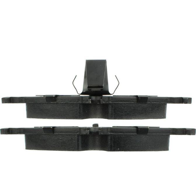 CEN CENTRIC PARTS 10212290