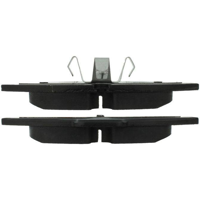 CEN CENTRIC PARTS 10212410