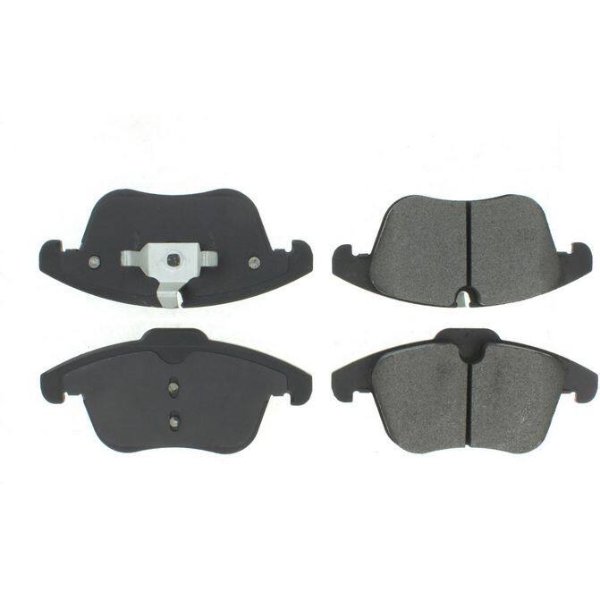 CEN CENTRIC PARTS 10212410