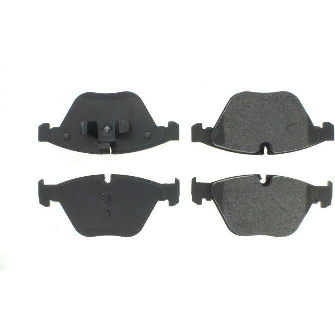 CEN CENTRIC PARTS 10212600