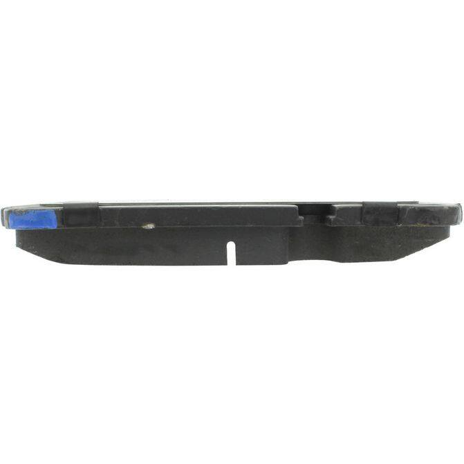 CEN CENTRIC PARTS 10212630