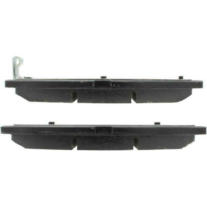 CEN CENTRIC PARTS 10212640