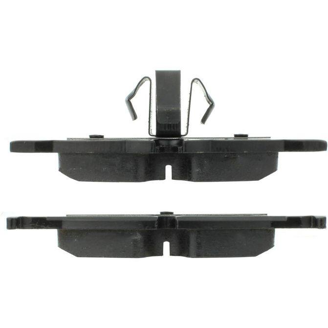 CEN CENTRIC PARTS 10212670