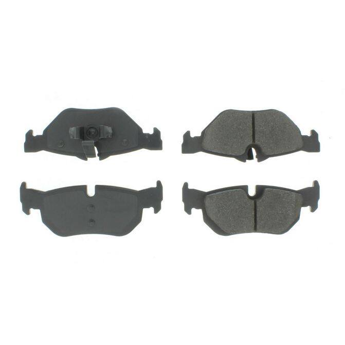 CEN CENTRIC PARTS 10212670