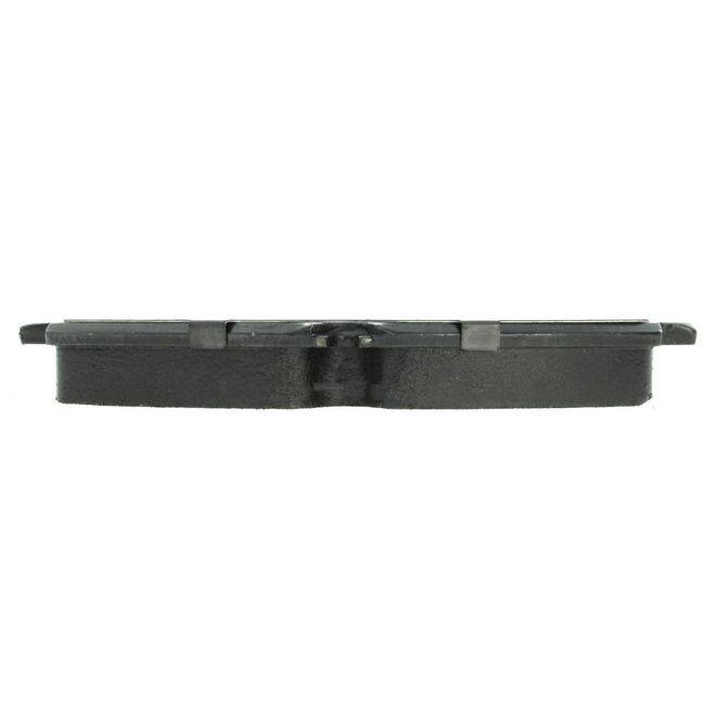 CEN CENTRIC PARTS 10212680