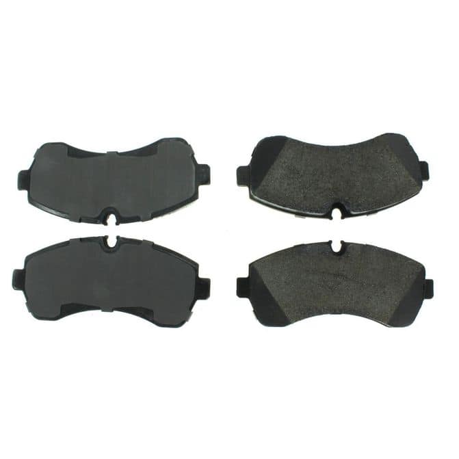 CEN CENTRIC PARTS 10212680