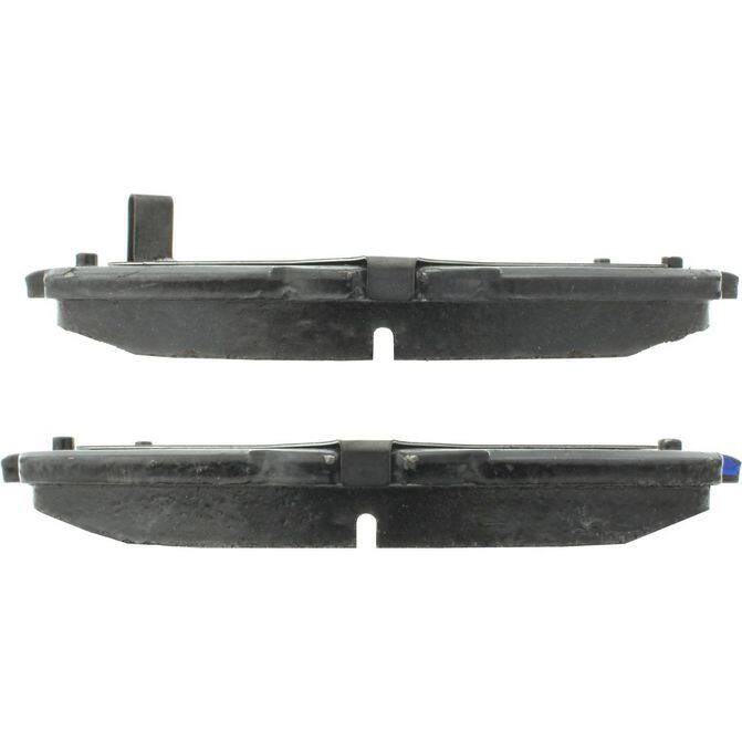 CEN CENTRIC PARTS 10212730