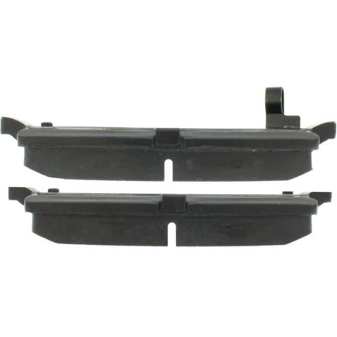 CEN CENTRIC PARTS 10212740