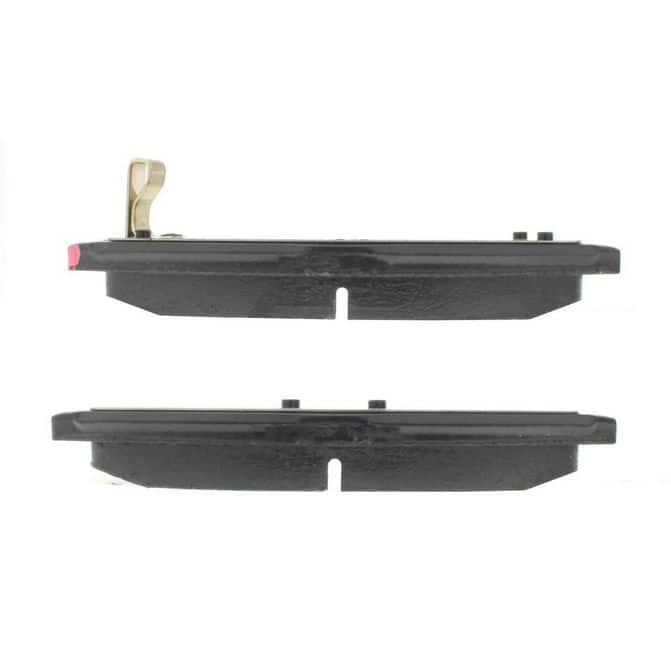 CEN CENTRIC PARTS 10212750