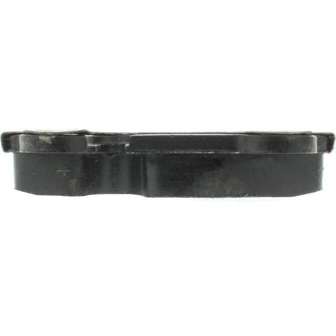 CEN CENTRIC PARTS 10212770