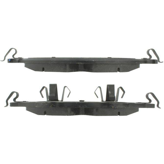 CEN CENTRIC PARTS 10212780