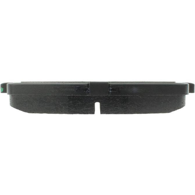 CEN CENTRIC PARTS 10212810
