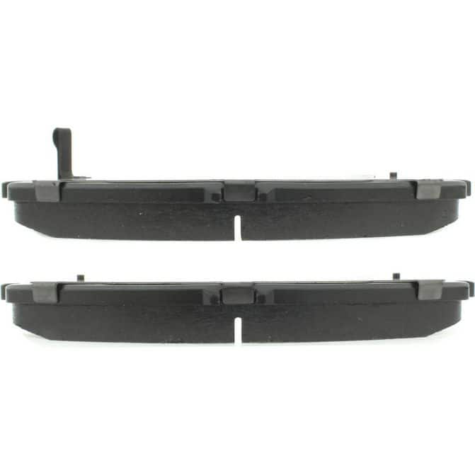 CEN CENTRIC PARTS 10212860