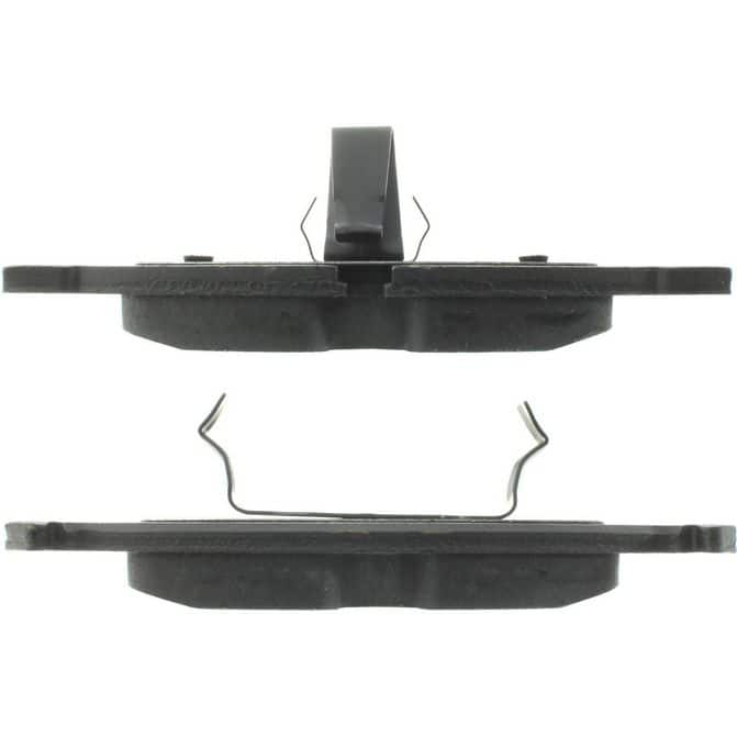 CEN CENTRIC PARTS 10212900