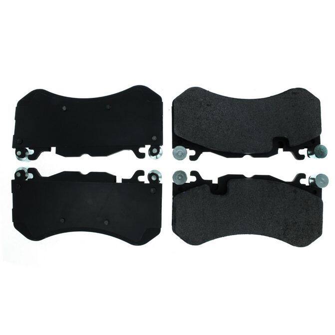 CEN CENTRIC PARTS 10212910