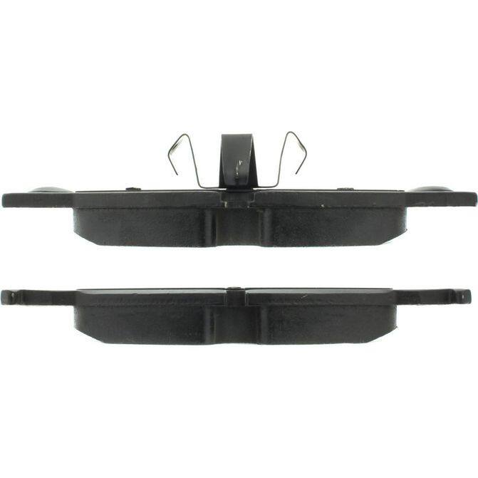 CEN CENTRIC PARTS 10212940