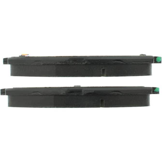 CEN CENTRIC PARTS 10212950