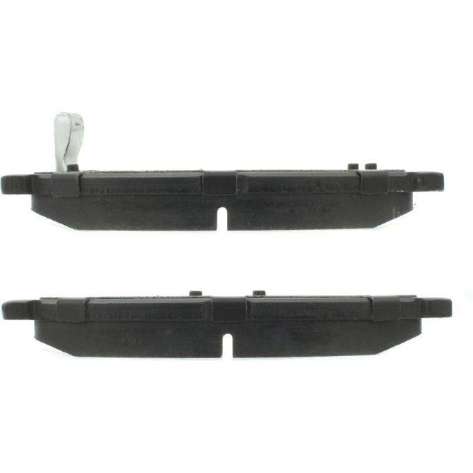 CEN CENTRIC PARTS 10212970