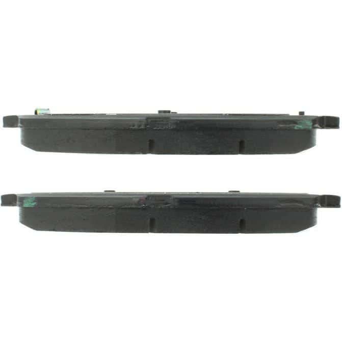 CEN CENTRIC PARTS 10213010