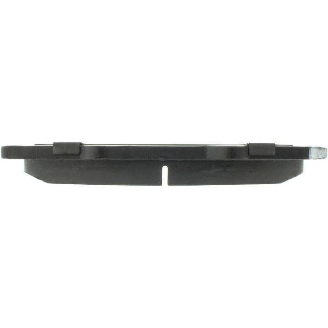 CEN CENTRIC PARTS 10213030