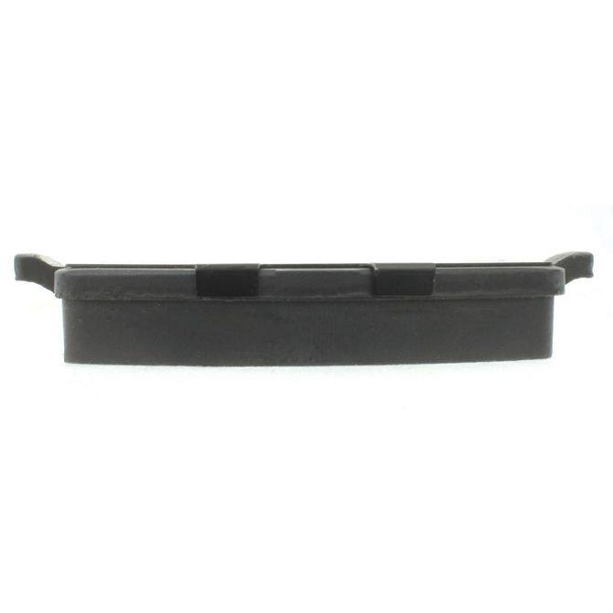 CEN CENTRIC PARTS 10213070