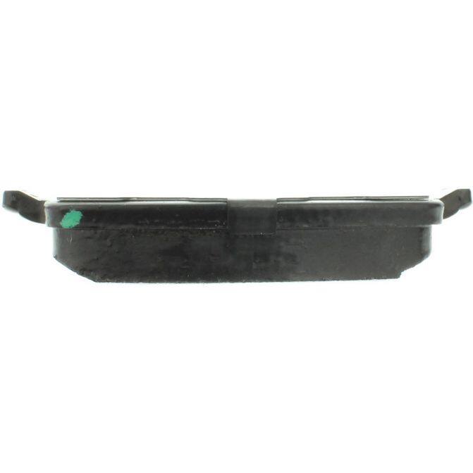 CEN CENTRIC PARTS 10213140