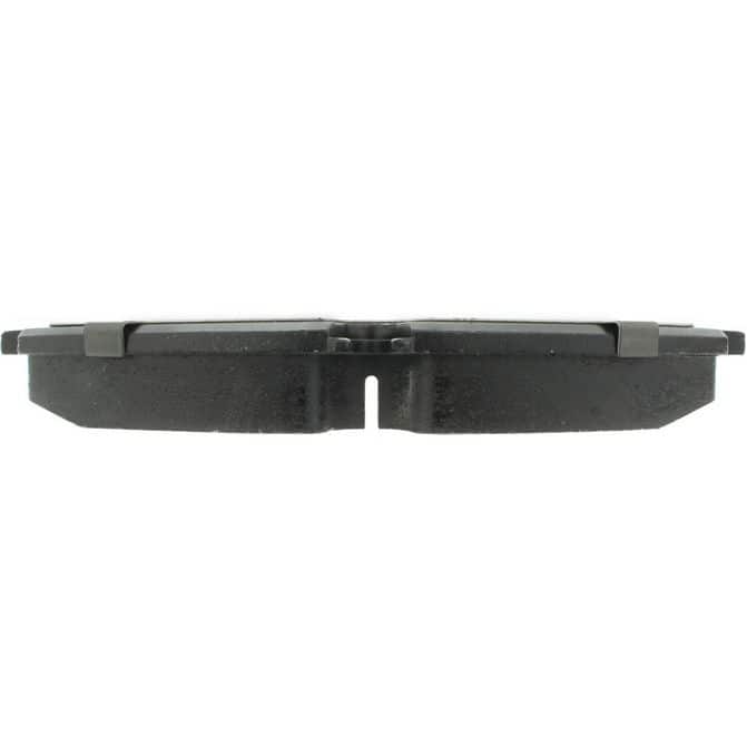 CEN CENTRIC PARTS 10213160