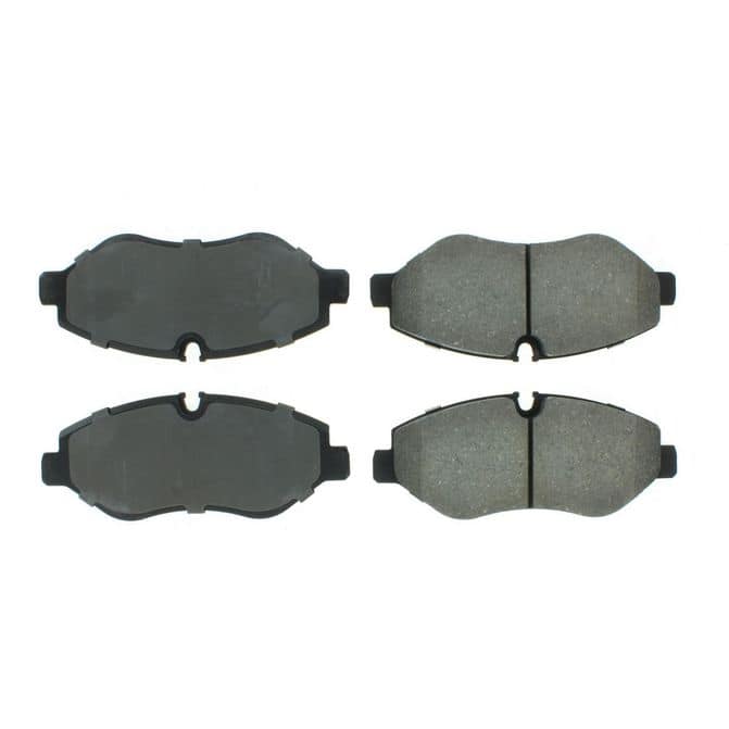 CEN CENTRIC PARTS 10213160