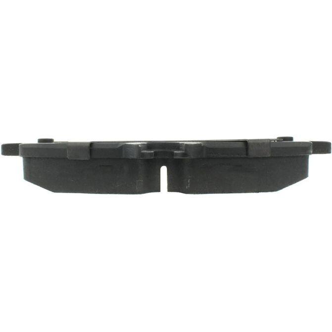CEN CENTRIC PARTS 10213170