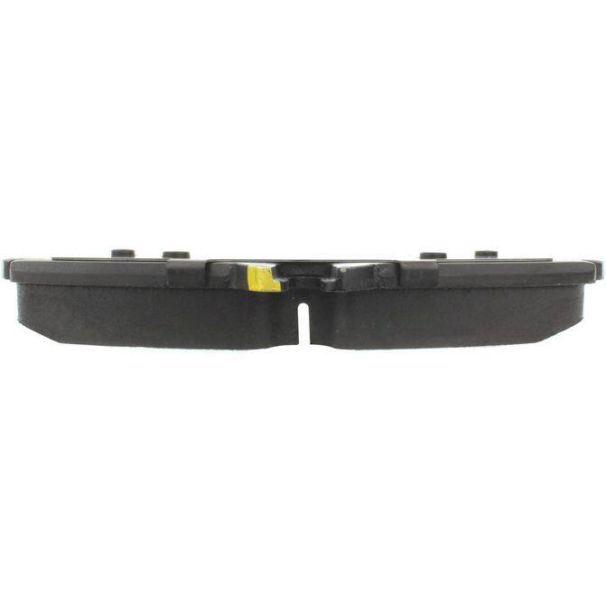 CEN CENTRIC PARTS 10213180