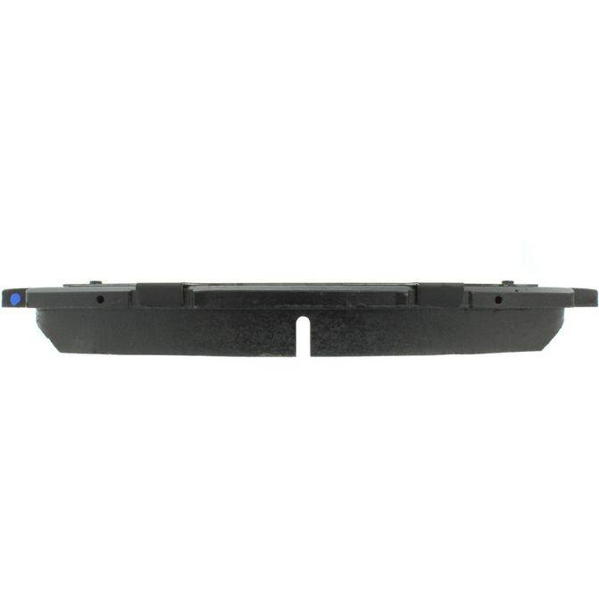 CEN CENTRIC PARTS 10213240