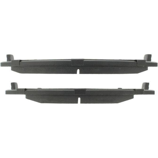 CEN CENTRIC PARTS 10213290